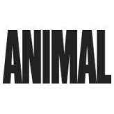 ANIMAL | ANIMAL fabricante de suplementos alimenticios y complementos deportivos precio