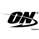 Optimum Nutrition | Optimum Nutrition fabricante de complementos alimentcios precio y catálogo