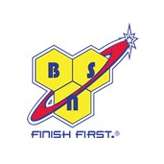 BSN Suplementos | BSN fabricante de complementos alimenticios Precio