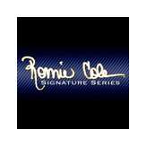 Ronnie | Ronnie fabricante de complementos alimentcios precio y catálogo