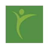 Fabricante Generico | Fabricante Generico fabricante de complementos alimentcios precio y catálogo