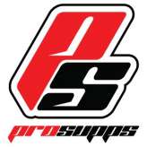 Prosupps | Prosupps fabricante de complementos alimentcios precio y catálogo